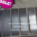 medical titanium plates/sheets